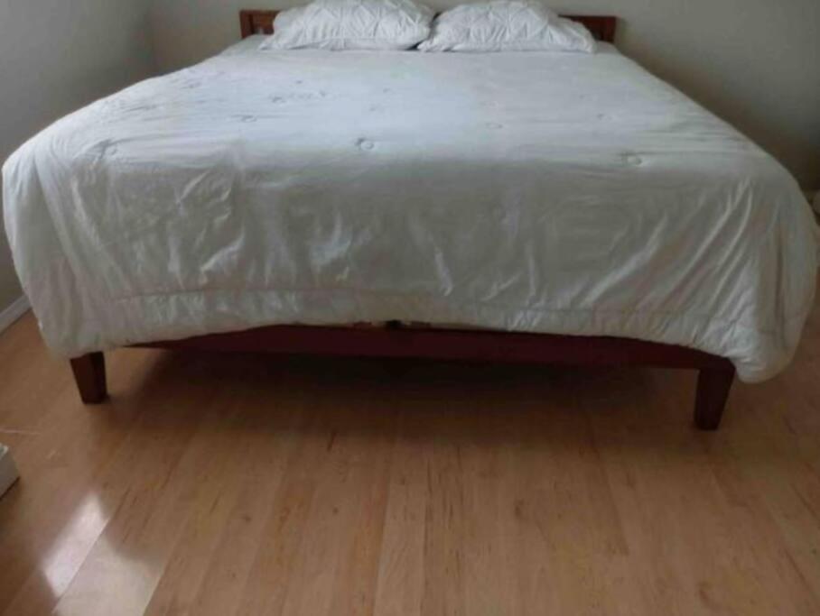 Great Getaway 2 Story Home! Harlingen Tx Ngoại thất bức ảnh